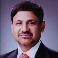 https://www.eirc-icai.org/uploads/past_chairman/Susil Kr Goyal (1)_1673611163.jpg